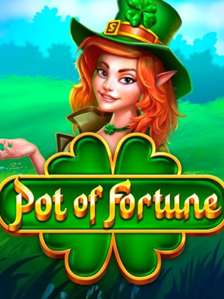 pragmatic-play-pot-of-fortune