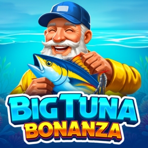 Big Tuna Bonanza