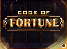 Code of Fortune