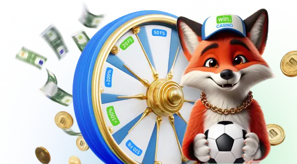 <h3>400% gacha xush kelibsiz bonusga ega bo’ling</h3>